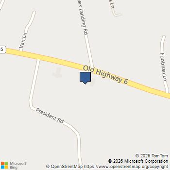 0 Old Highway 6 Lot 2 Cross, SC MLS# 26024311