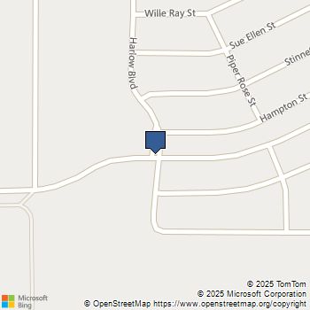 2336 Chloe Lane Anna, TX MLS# 21131056