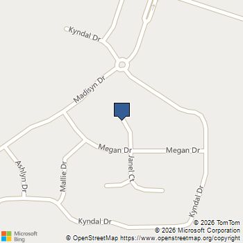 11530 Kimberly Way 34 Hampton, GA MLS# 10617402