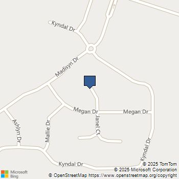 11530 Kimberly Way, Unit 34 Hampton, GA MLS# 10617402