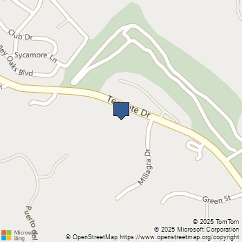 1691 Tecalote Dr Fallbrook, CA MLS# 250039387SD