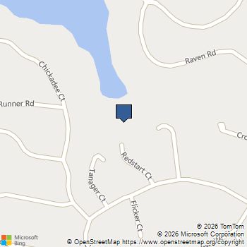 103 Tanager Court Monticello, GA MLS# 10782237