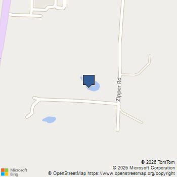 10200 Zipper Road Pilot Point, TX MLS# 21174050