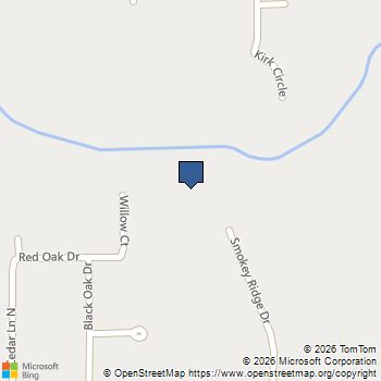 180 Smokey Ridge Drive Newnan, GA MLS# 7809756