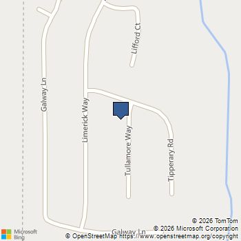 704 Tullamore Way Hampton, GA MLS# 10857724