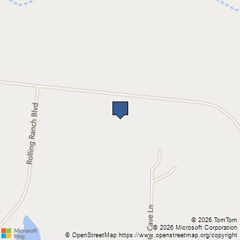415 Rolling Hills Boulevard Alvord, TX MLS# 21338519