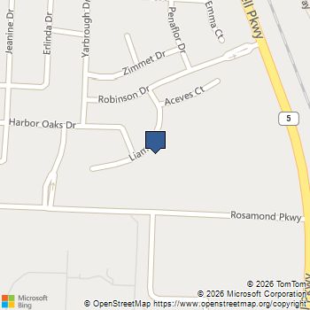 1904 Liam Drive Anna, TX MLS# 21109023