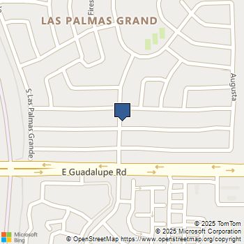 2550 S Ellsworth Road # 751 Mesa, AZ MLS# 6956529