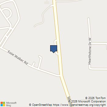 571 Ishman Ballard Road Newnan, GA MLS# 10691904