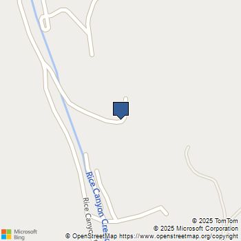 35916 Rice Canyon Road Fallbrook, CA MLS# PW25128968