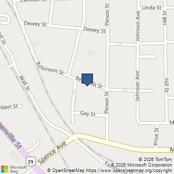 27 Reynolds Street Newnan, GA MLS# 10753594