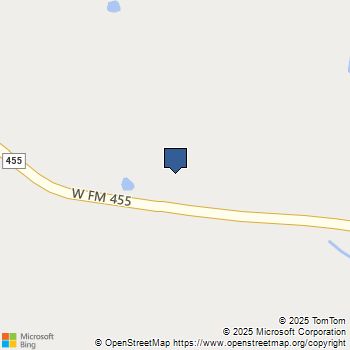 2325 Brazos Court Celina, TX MLS# 21081350