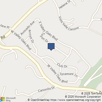 3909 Reche Rd SPC 116 Fallbrook, CA MLS# 250043059SD