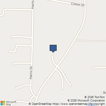 561 Leguin Mill Road Locust Grove, GA MLS# 10733639