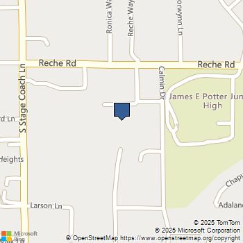 0 Reche Road Fallbrook, CA MLS# SW25018706