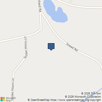 740 SNEAD RAOD Fayetteville, GA MLS# 10879797