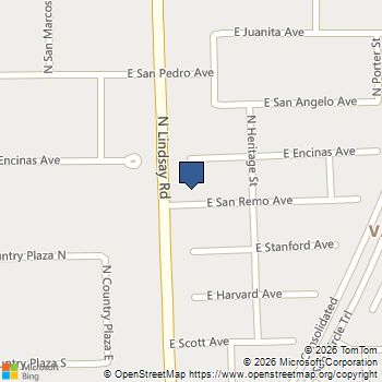 820 E SAN REMO Avenue Gilbert, AZ MLS# 7029513