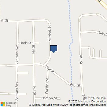 46 Umber Lane, Unit LOT 17 Newnan, GA MLS# 10663091