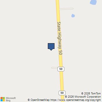 10468 State Highway 50 Ladonia, TX MLS# 21285500