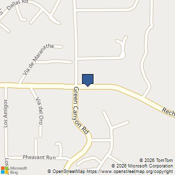 Rancho Alegre Fallbrook, CA MLS# NDP2604592