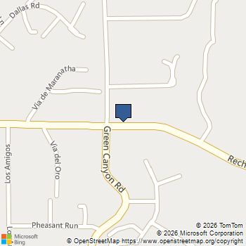 Linda Vista Terrace Fallbrook, CA MLS# NDP2607074