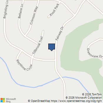 75 Fairway Dr Newnan, GA MLS# 10807131