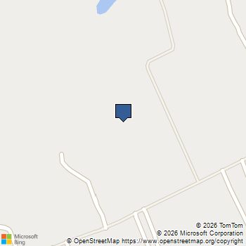 2955 Peeksville Road Locust Grove, GA MLS# 7713723