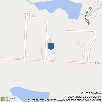 3261 County Road 427 Anna, TX MLS# 21203521