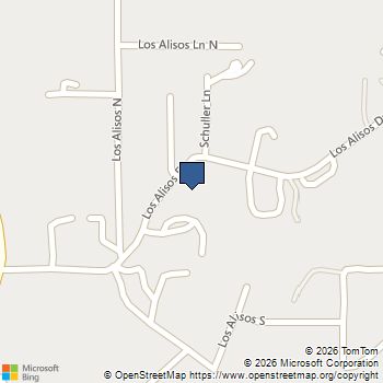 2749 Los Alisos Dr Fallbrook, CA MLS# 250039172SD