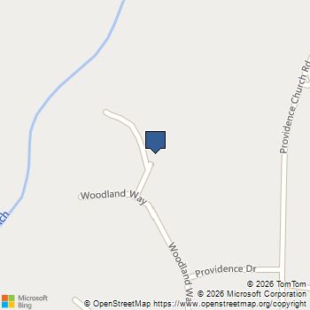 21 Sunny Point Newnan, GA MLS# 10667160