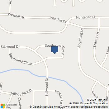 106 Southwind Circle Newnan, GA MLS# 10689046