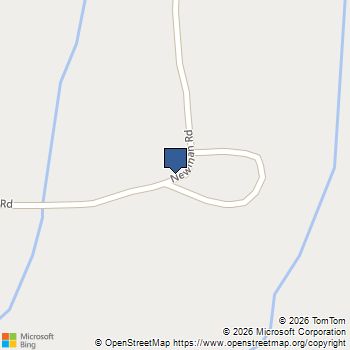 509 Newnan Street Franklin, GA MLS# 10676921