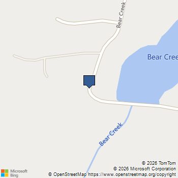 00 Bear Creek Trail Hampton, GA MLS# 10716429