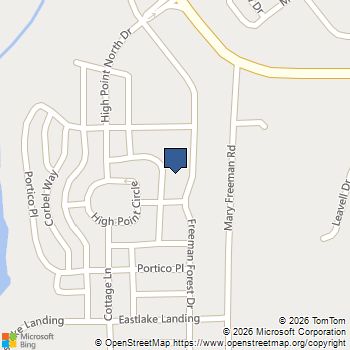 173 Freeman Forest Drive Newnan, GA MLS# 7746454