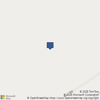 0 Honey Wagon Road Niland, CA MLS# 219123439DA