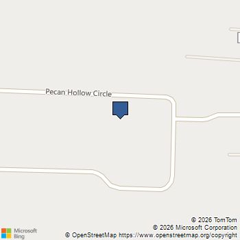 227 Pecan Hollow Circle Anna, TX MLS# 21275769