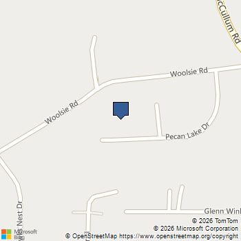 131 Pecan Lake Drive Sharpsburg, GA MLS# 7781687