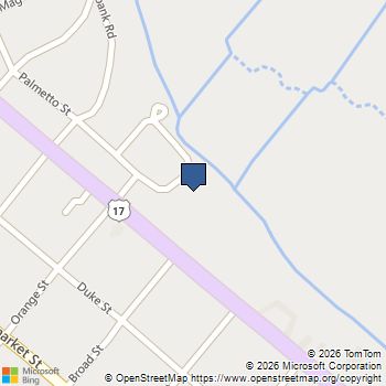 616 Marshview Ln. Georgetown, SC MLS# 2605259