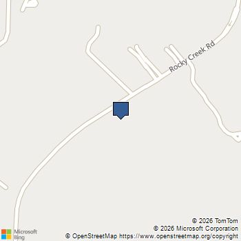 1225 Rocky Creek Road Locust Grove, GA MLS# 10872200