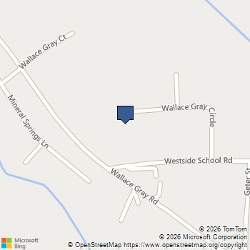 124 Wallace Gray Circle Newnan, GA MLS# 10600662