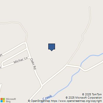 0 Sunset Peak Rd Pala, CA MLS# NDP2507730