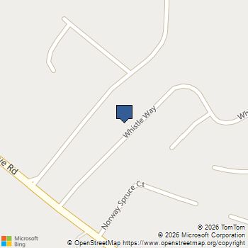 133 Whistle Way Locust Grove, GA MLS# 10866912