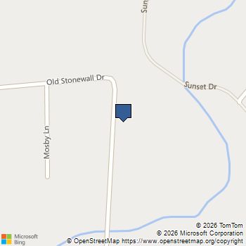 132 Old Stonewall Drive Locust Grove, GA MLS# 10808042