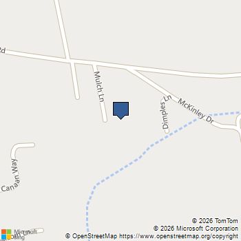 0 Old Highway 6 Lot 1 Cross, SC MLS# 26023994