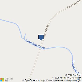 901 Kranston Drive Locust Grove, GA MLS# 10807006