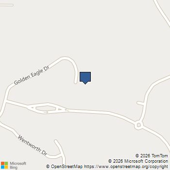 2202 Golden Eagle Drive Locust Grove, GA MLS# 10818016