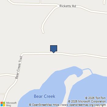 00 Bear Creek Trail Hampton, GA MLS# 10716429