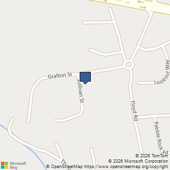 205 Sullivan Street Hampton, GA MLS# 10822328