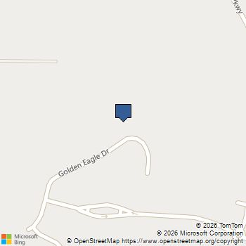 2214 Golden Eagle Drive Locust Grove, GA MLS# 7735866