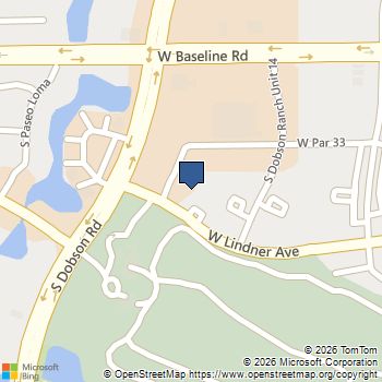 1920 W LINDNER Avenue S # 170 Mesa, AZ MLS# 7027966